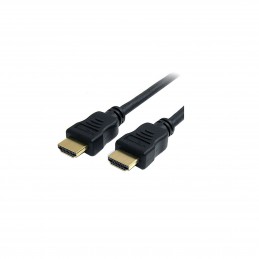 CAVO HDMI-HDMI 1MT