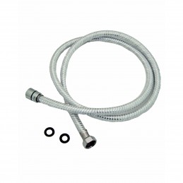 LACCI DOCCIA MM.150 ATT.CONICO