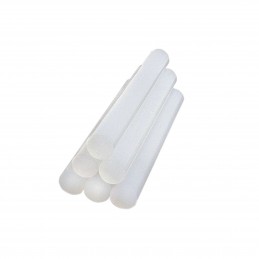 SET 36 STICK COLLA MM.8