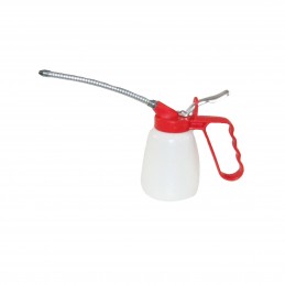 OLIATORE CANNA FLEX 300CC