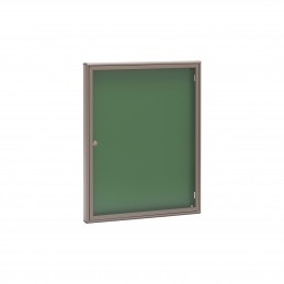 BACHECHE PORTA AVVISI 55X37X4