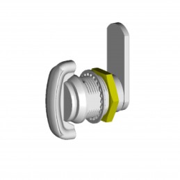 CILINDRO BOX GALLETTO