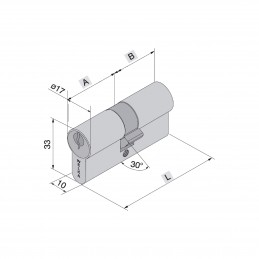 CILIND.INF.SAGOM.OTT.22+22=54