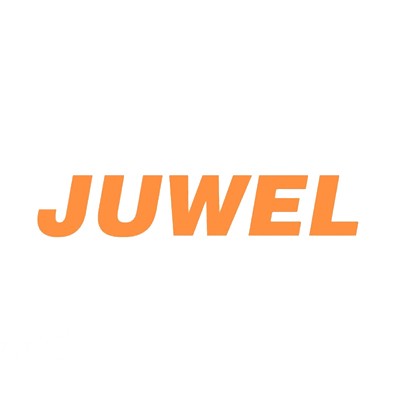 Juwel