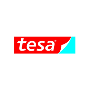 TESA