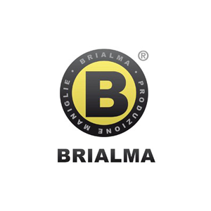 BRIALMA