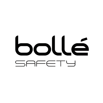 BOLLE SAFETY