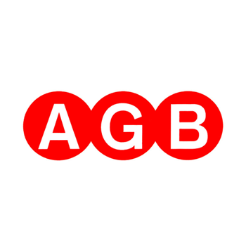 AGB