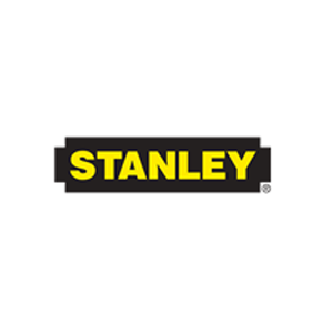 STANLEY