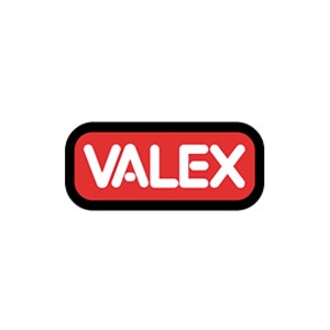 VALEX