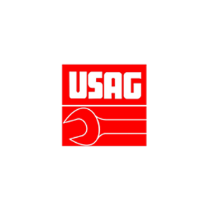 USAG