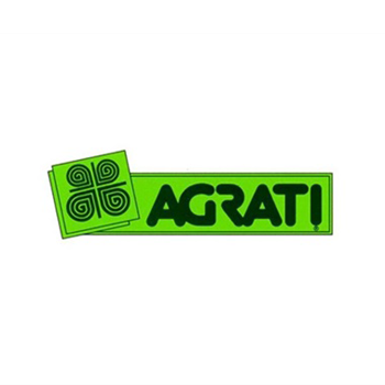 AGRATI