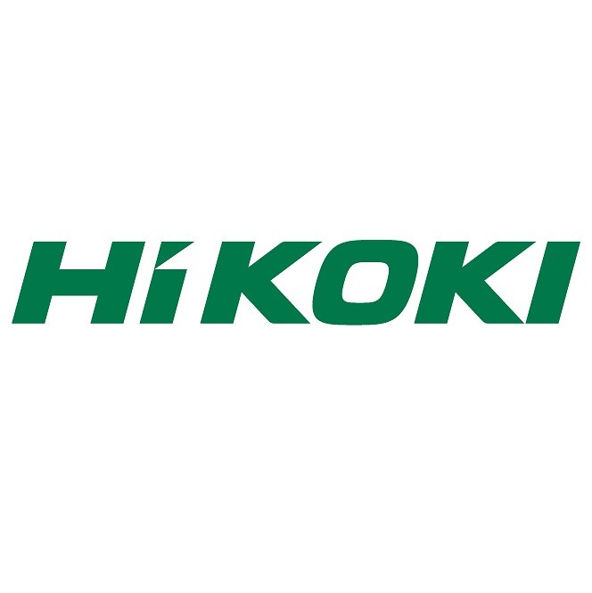 HIKOKI