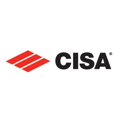 Cisa