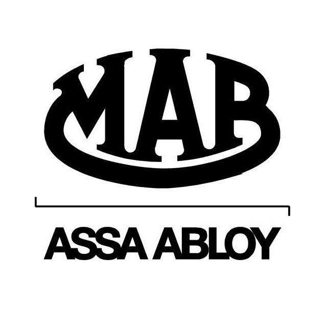 MAB