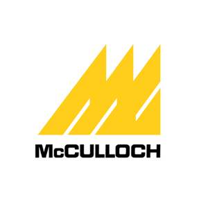 McCULLOCH