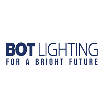 BOT LIGHTING