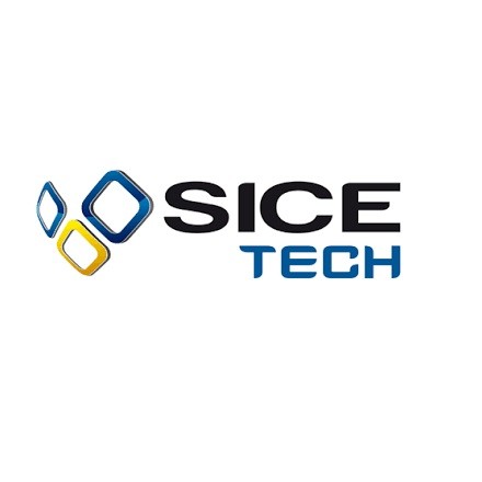 SICE TECH S.R.L.