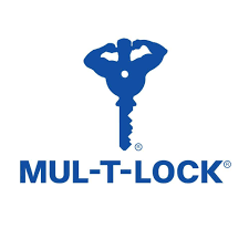 MUL-T-LOCK