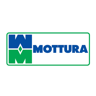 Mottura