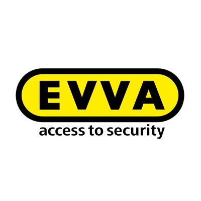 Evva