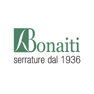 BONAITI SERRATURE