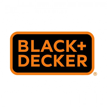 BLACK&DECKER ACCESS.