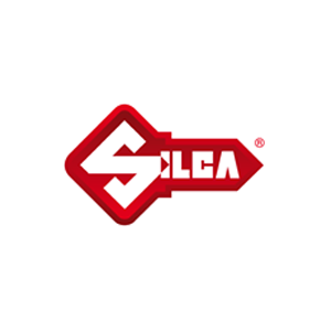 SILCA