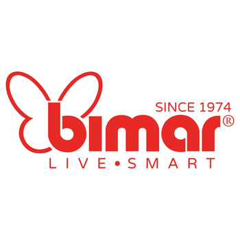 BIMAR S.R.L