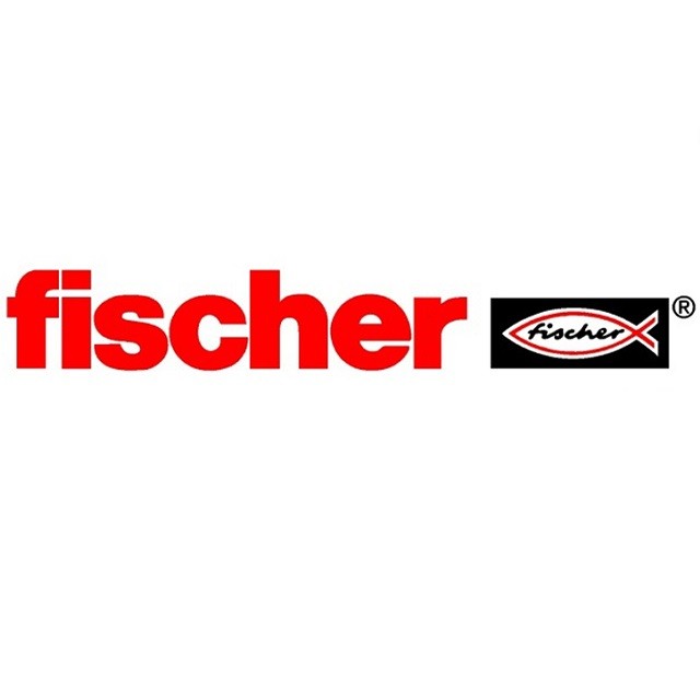 FISCHER