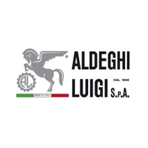 ALDEGHI